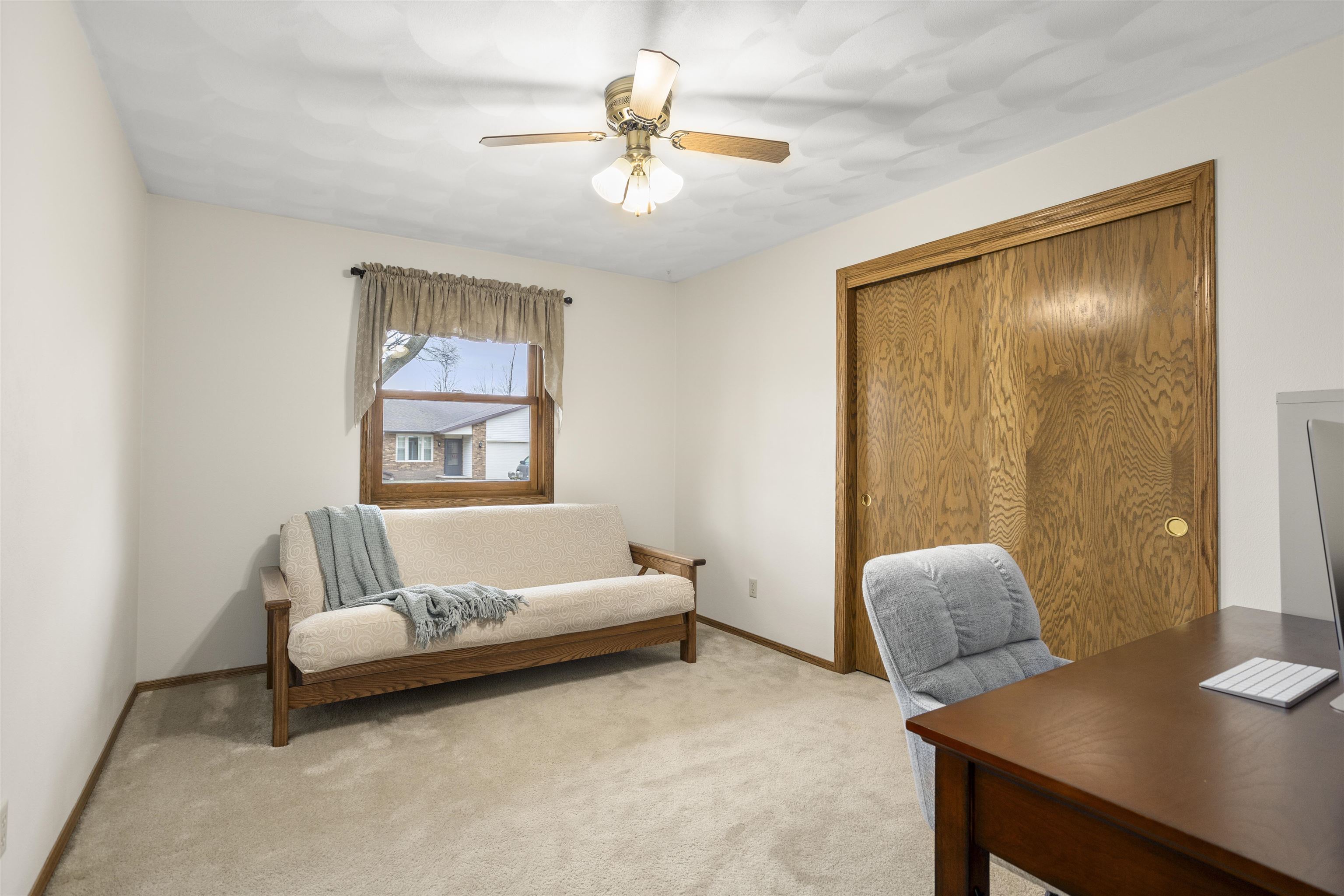 2630 N Birchwood Avenue