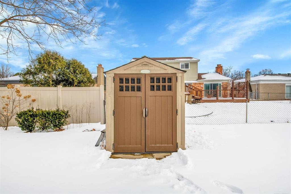 39644 Timberlane Drive