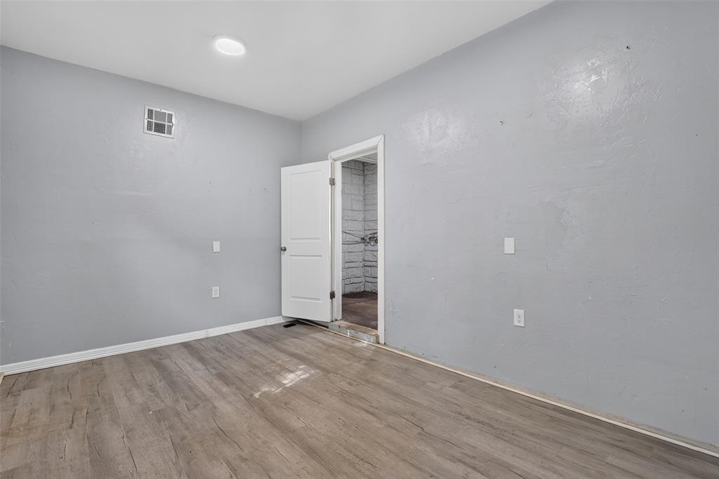 2340 Cashion Place
