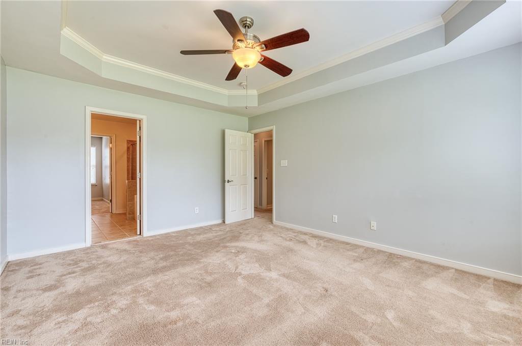 3215 Kenton Court
