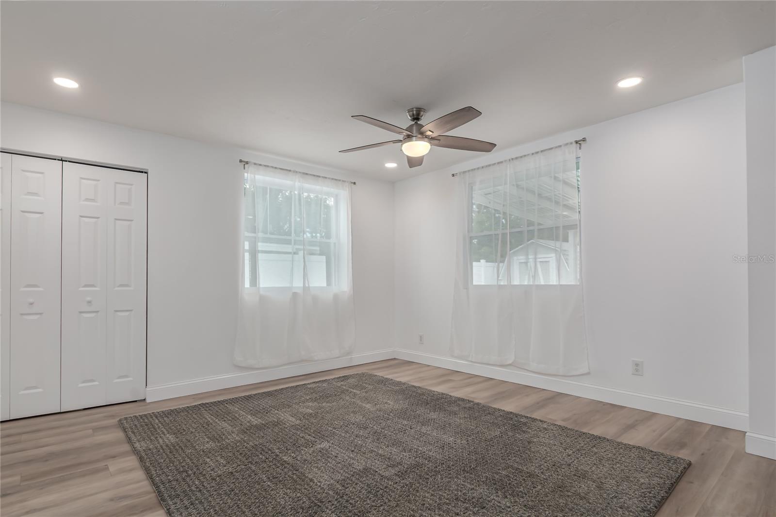 3302 21st Avenue Drive W