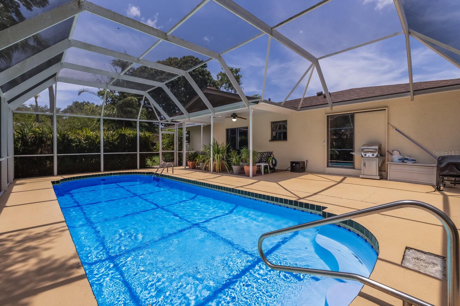 4444 Meadow Creek Circle