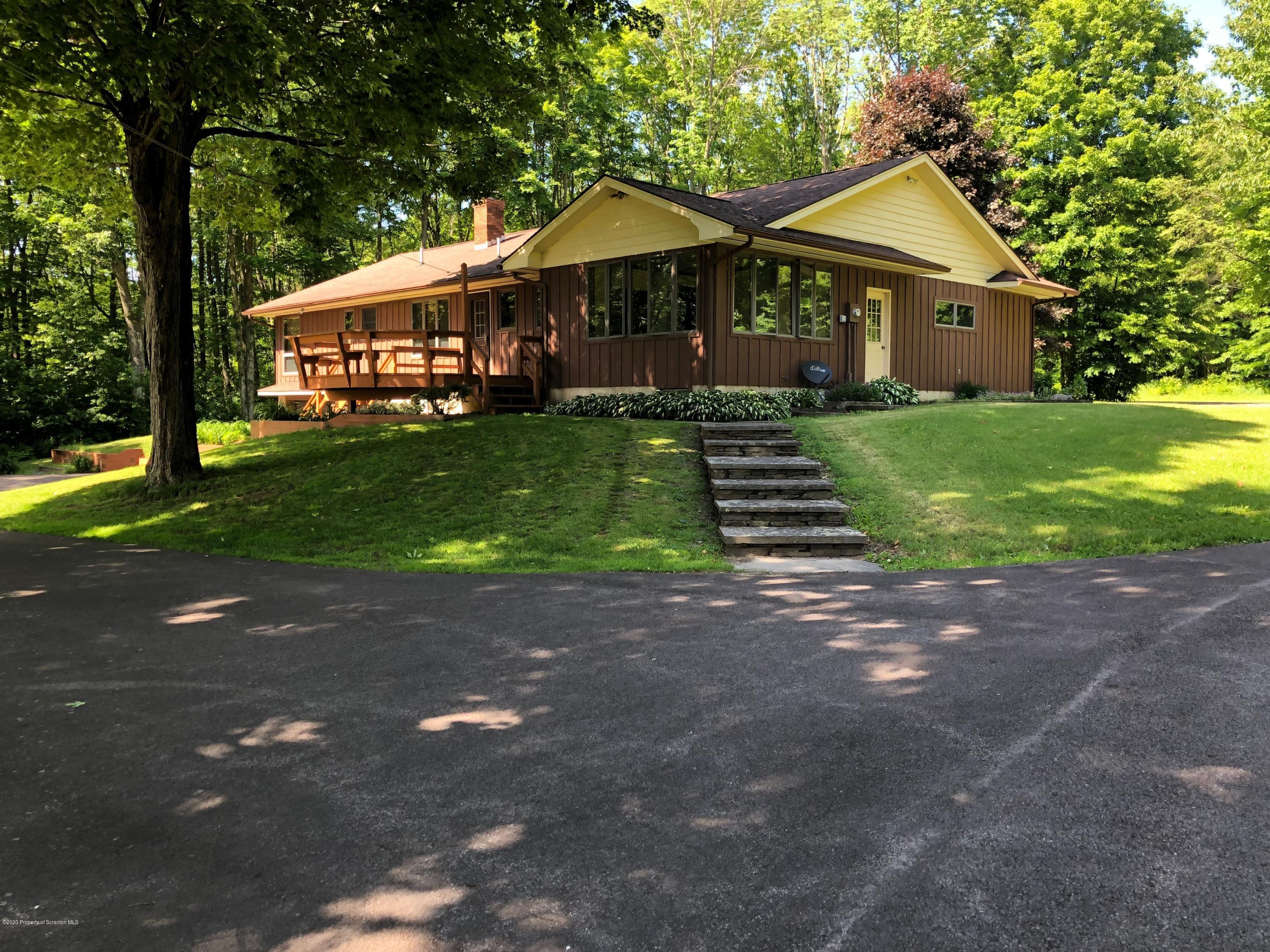 4262 Hamlin Hwy - Route 590