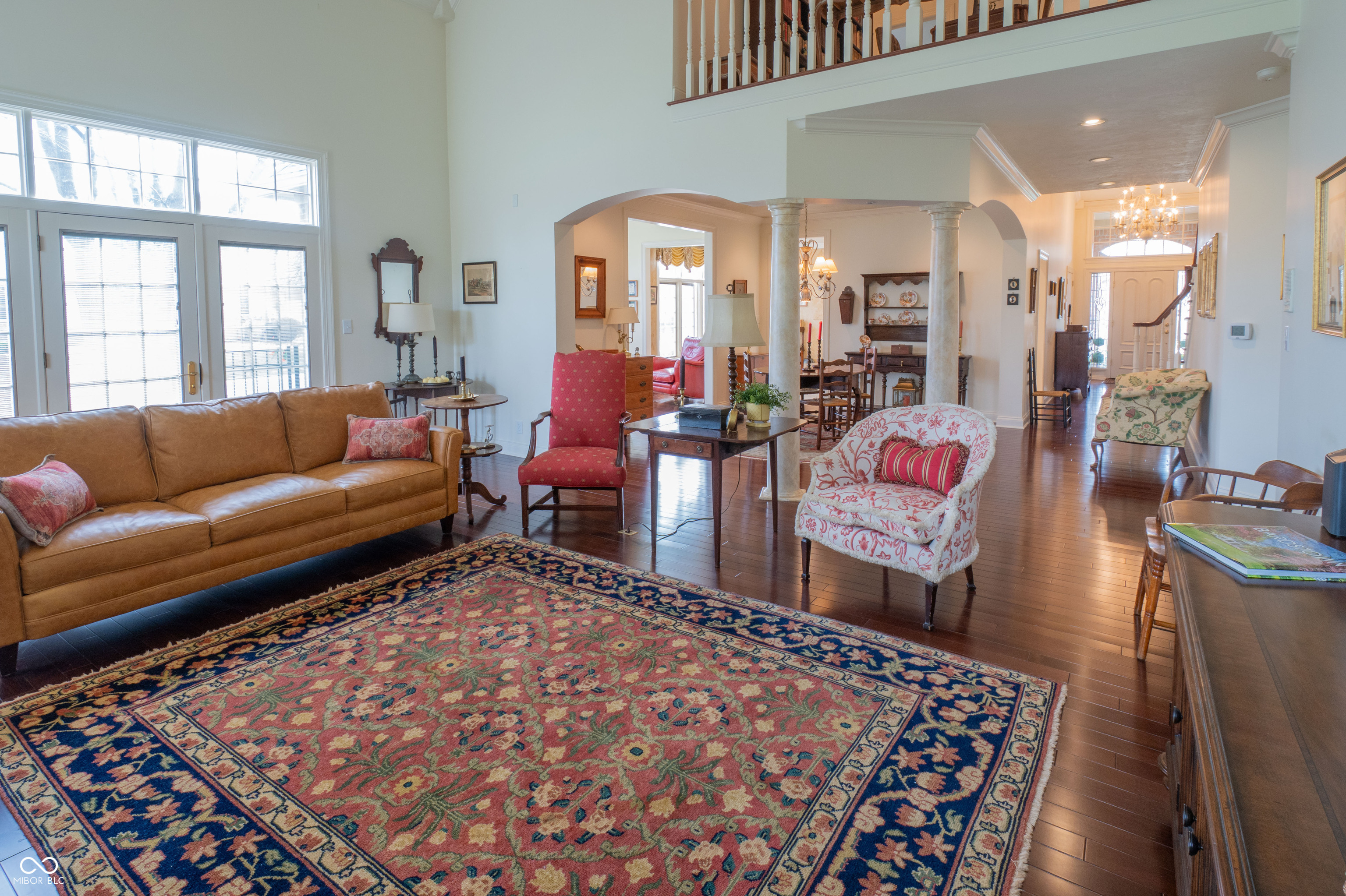 1700 Pathway Drive S