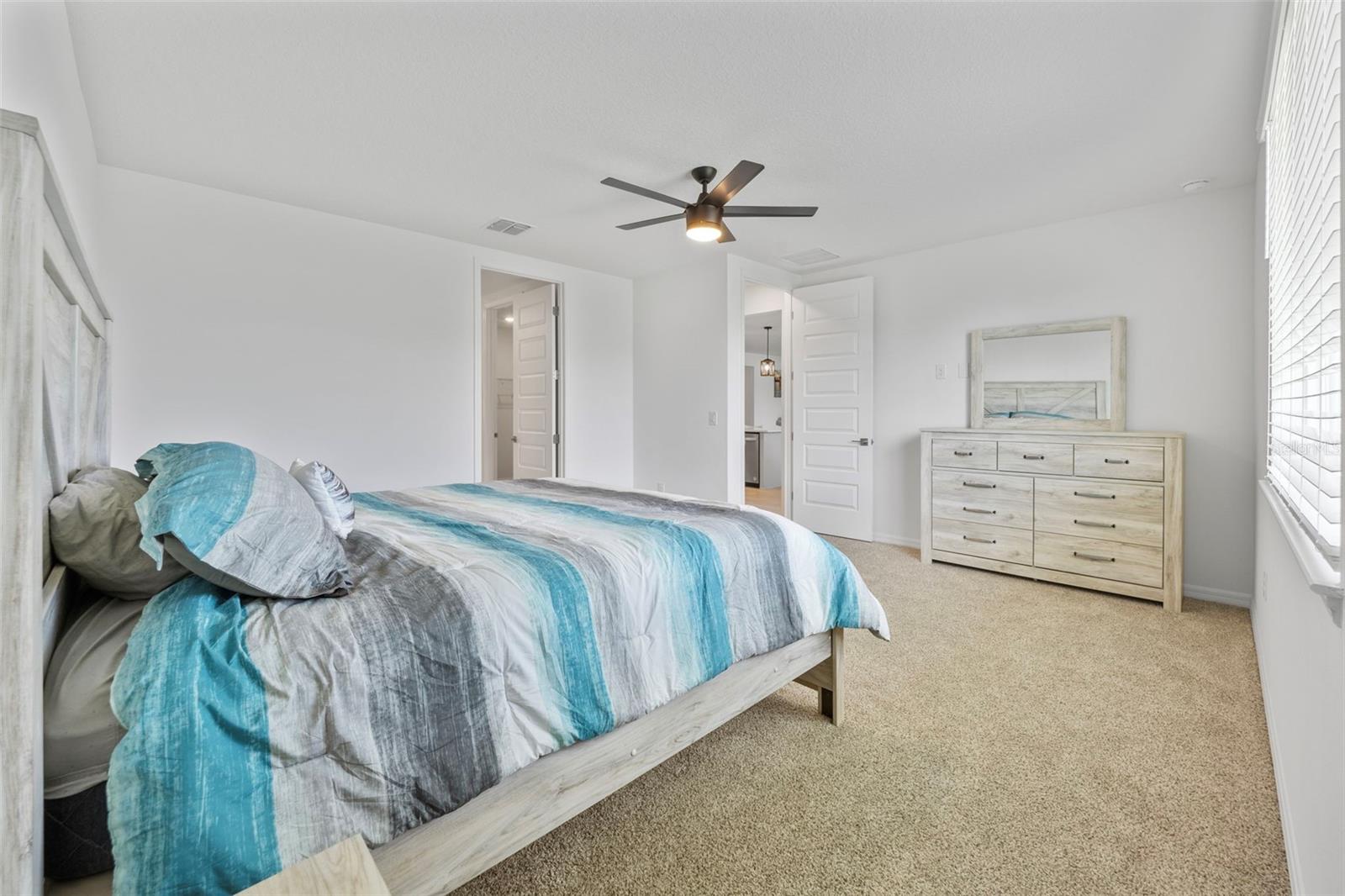 14006 Ginnie Springs Way