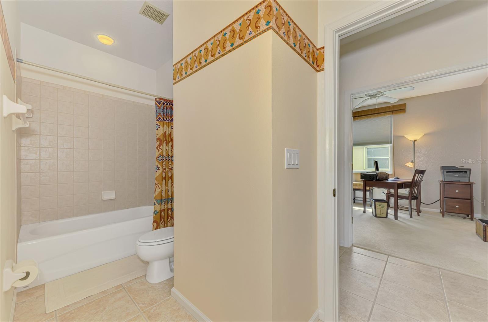 3353 Grand Vista Court 201