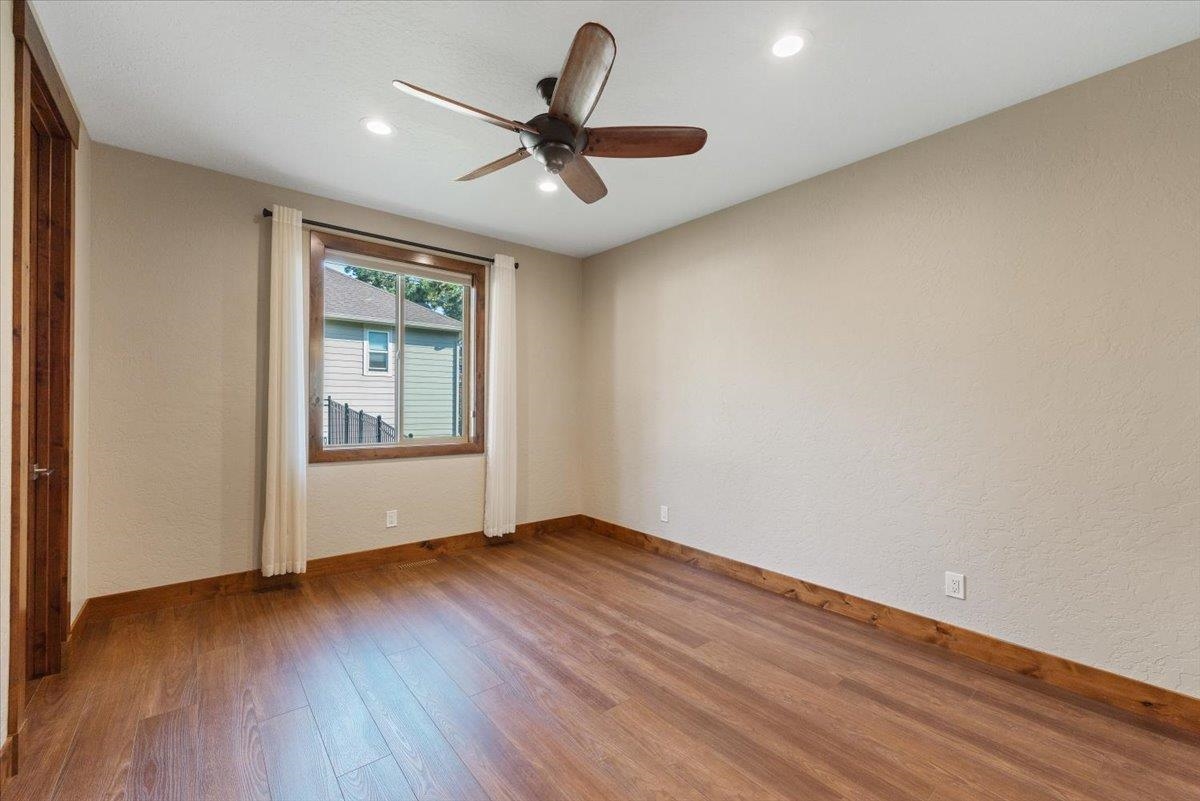 13106 E Copper River Ln