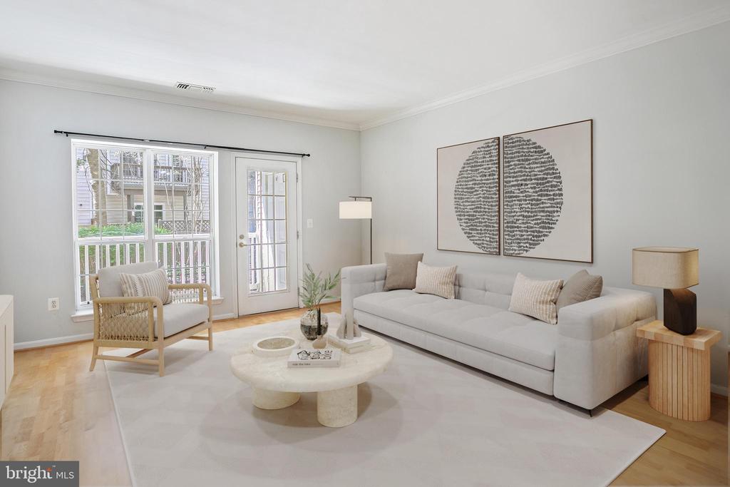 4560 Strutfield Lane 1212