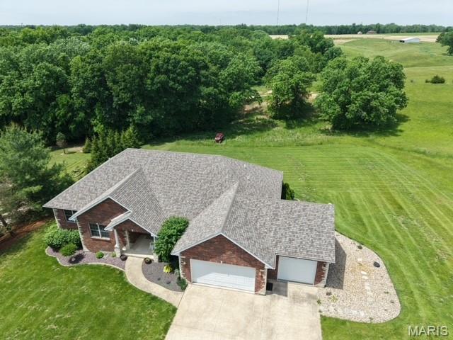 3501 N 72nd