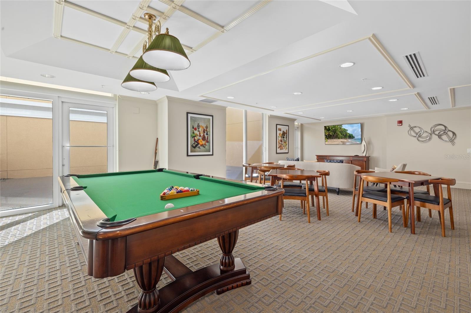 800 N Tamiami Trail 1512