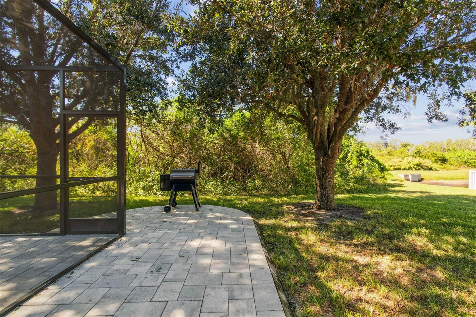 8621 Eagle Brook Drive