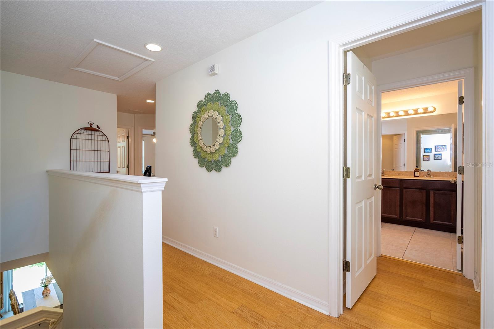 5282 Hidden Cypress Lane 164