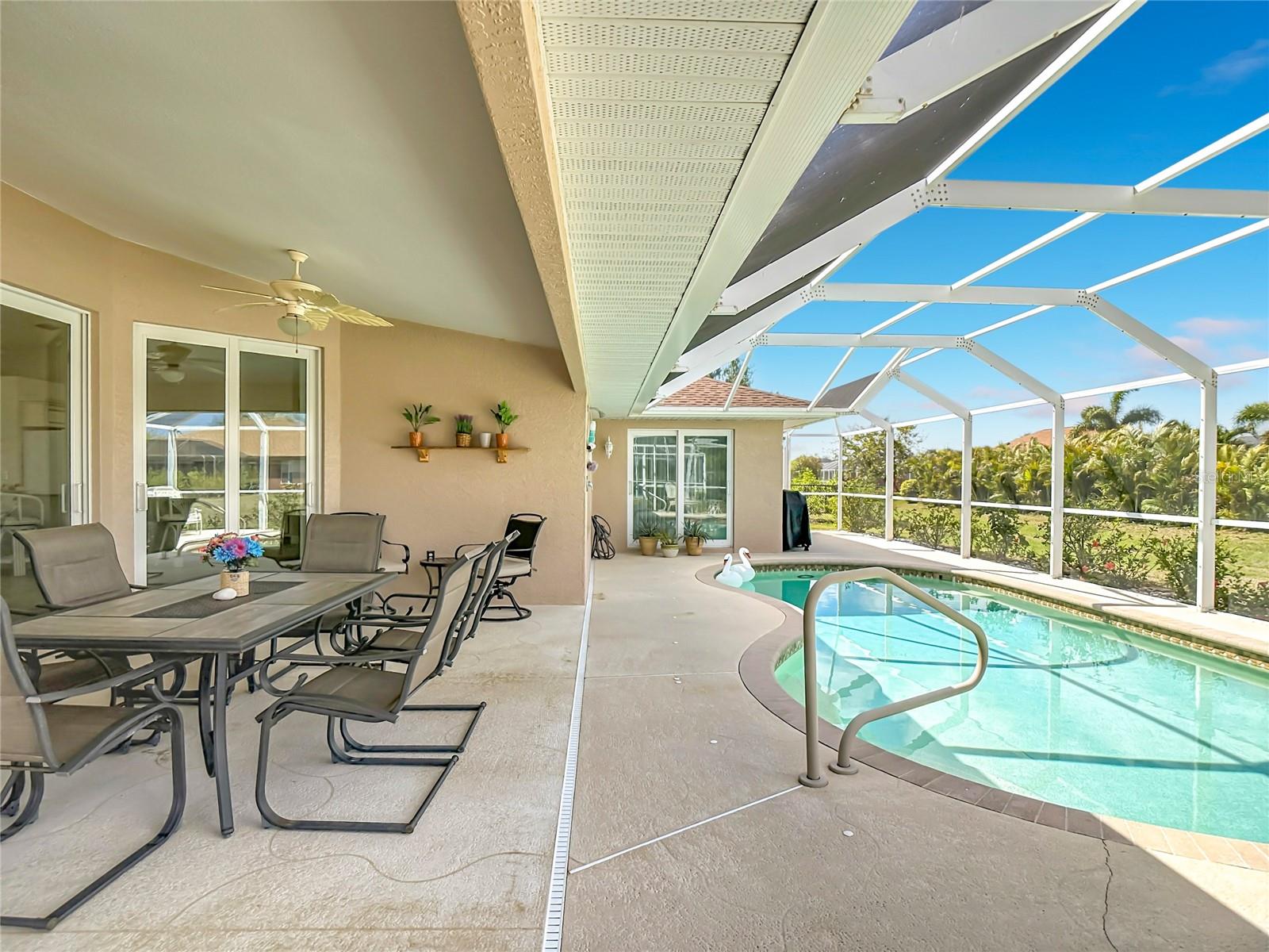 70 Clubhouse Road