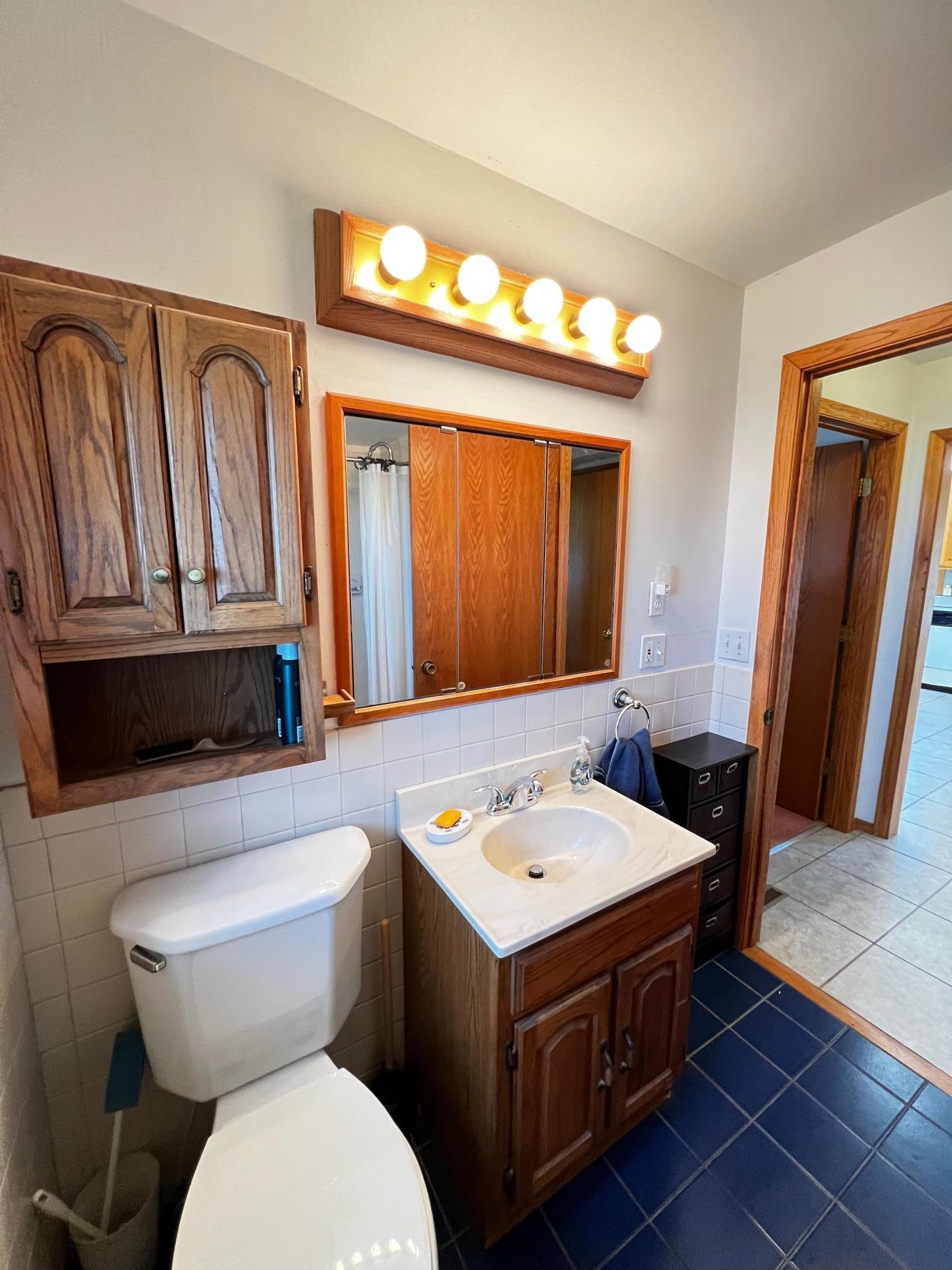 39817 State Highway 18