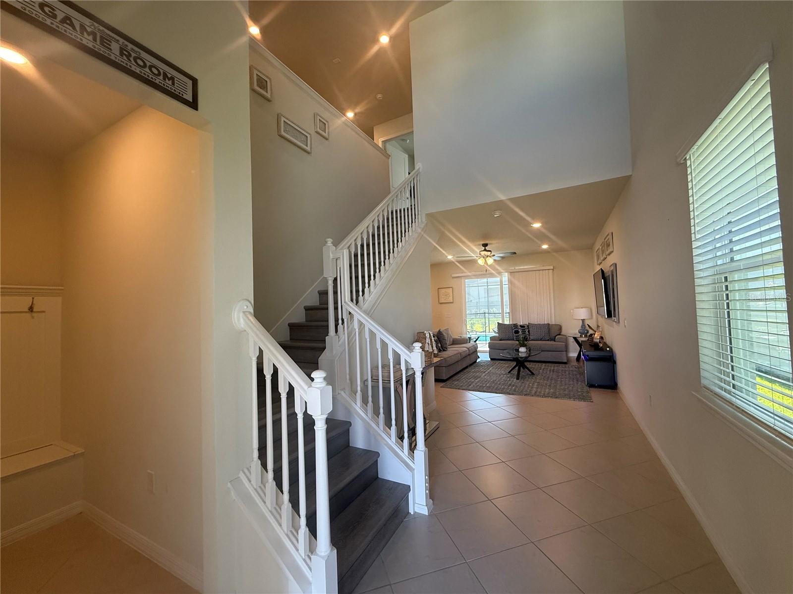 16229 Saint Kitts Circle