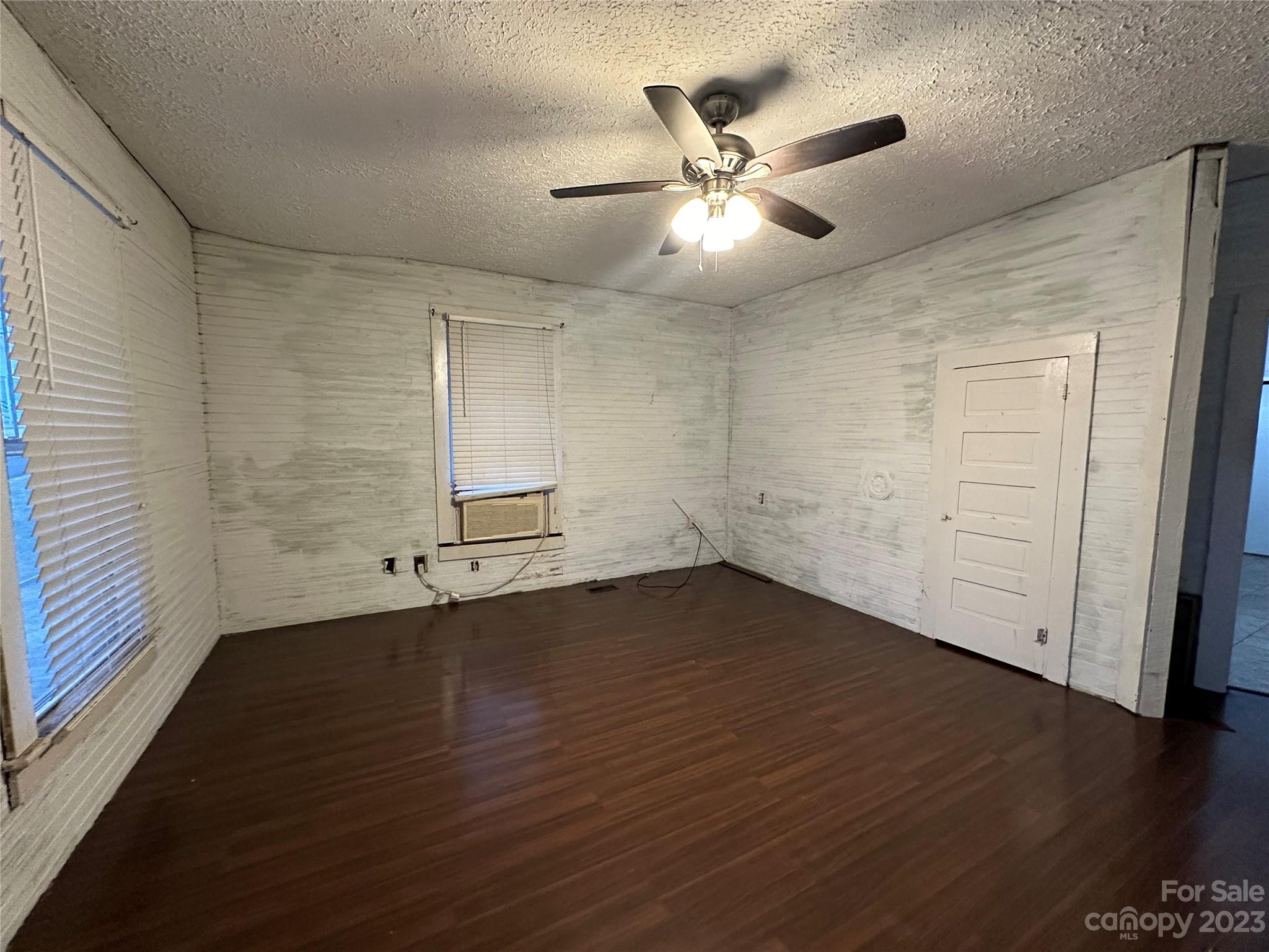 22 Central Avenue