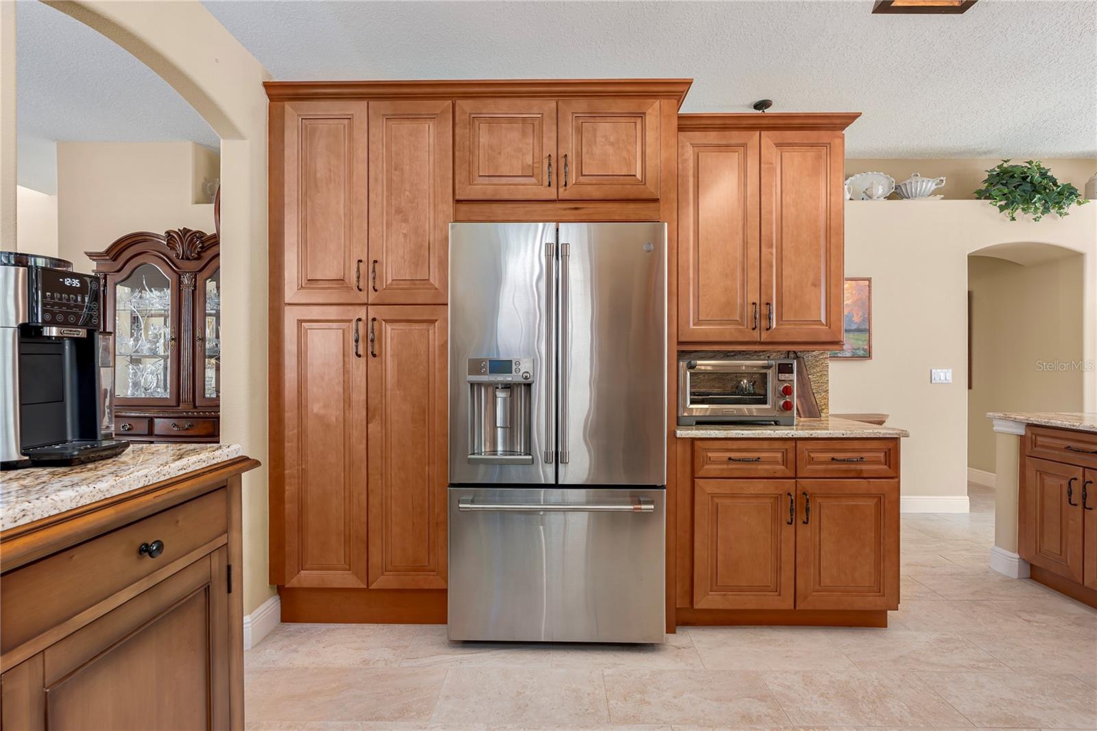 5911 Laurel Creek Trail