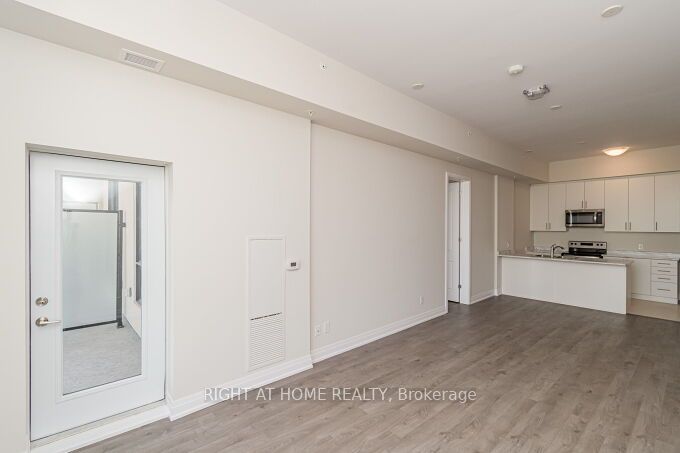 150 Oak Park Blvd 509