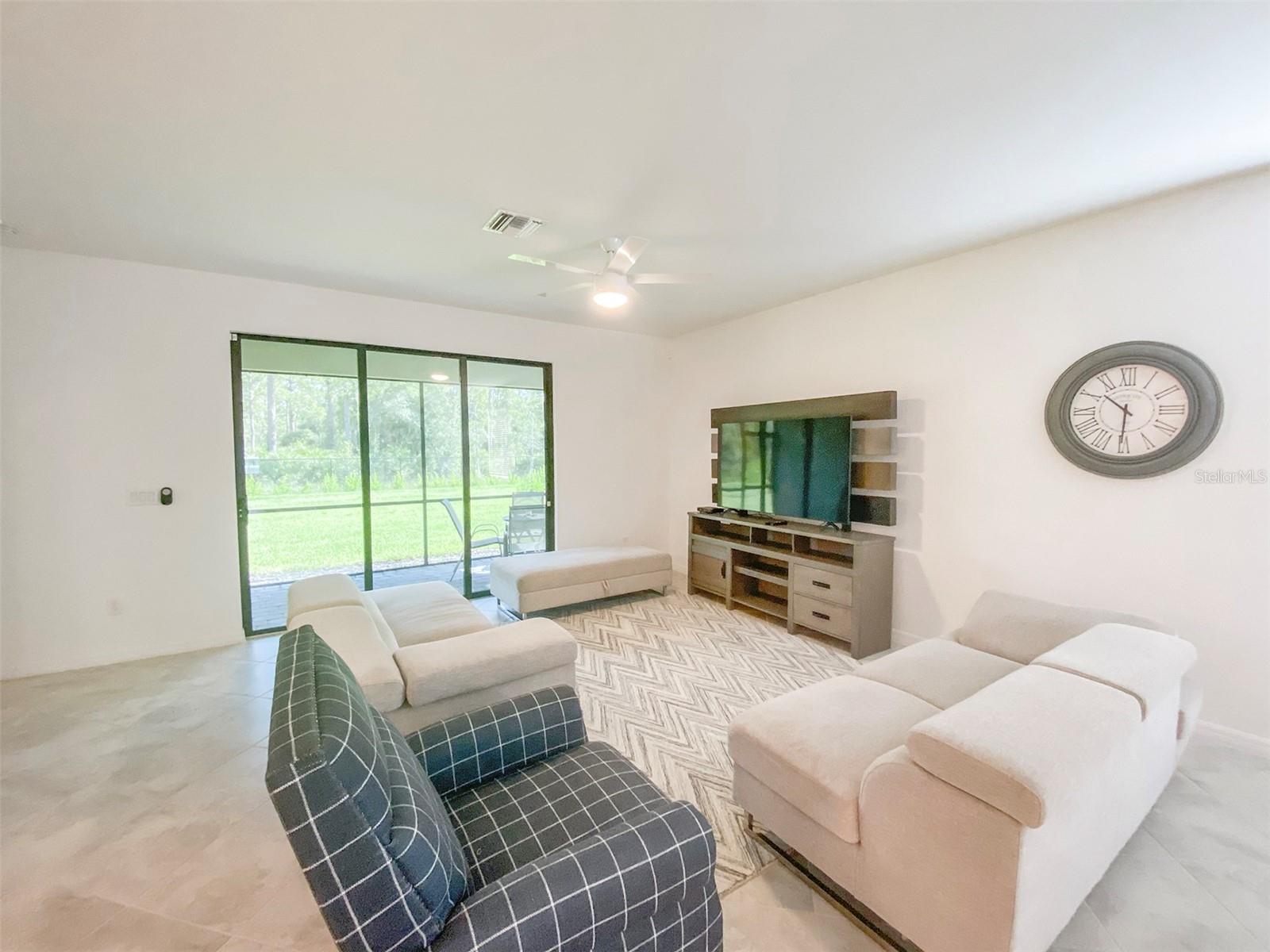 15936 Honeysuckle Street