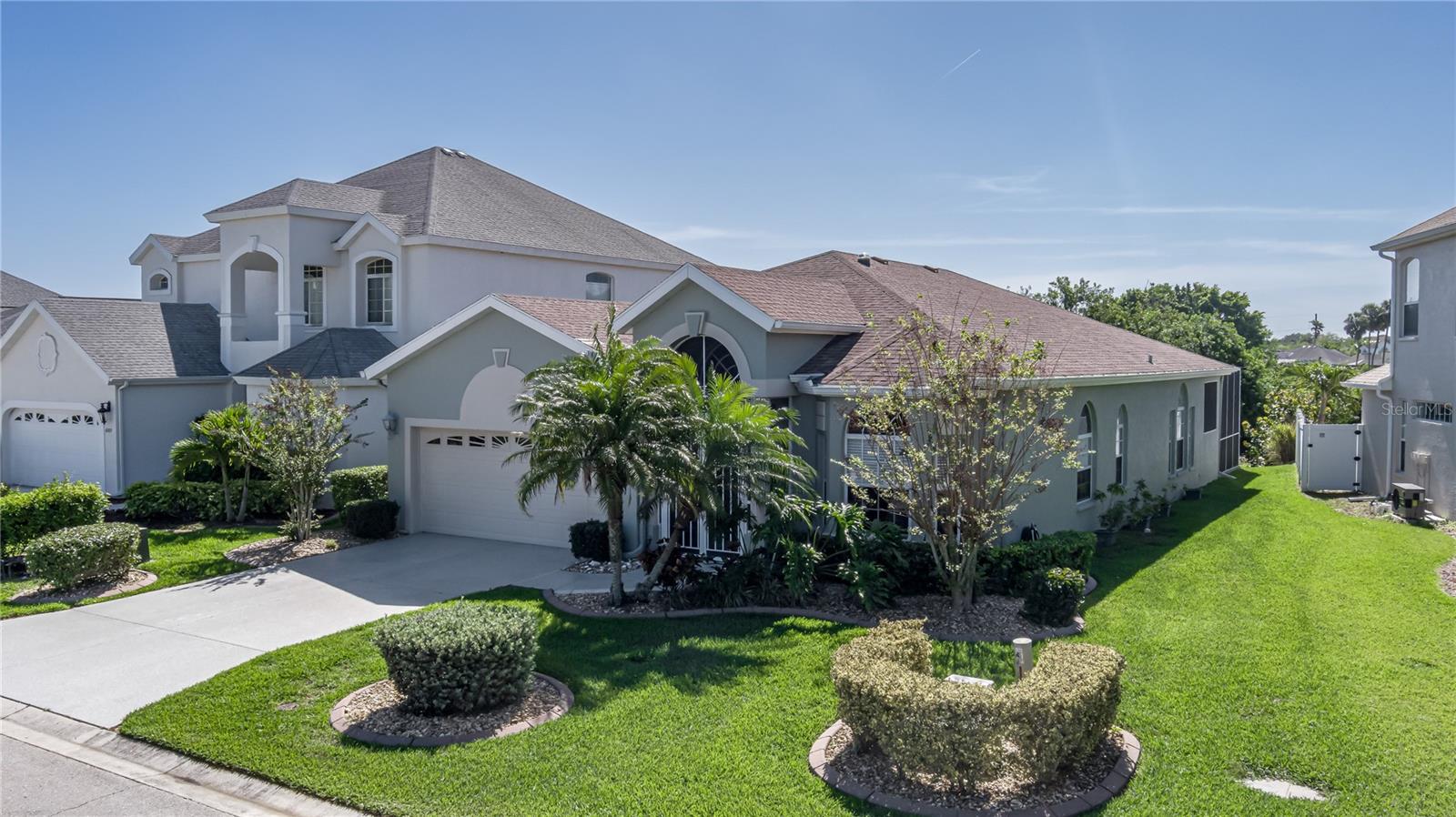 6101 Laurel Creek Trail