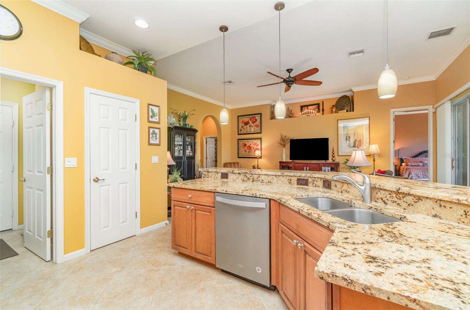 13376 Golf Pointe Drive