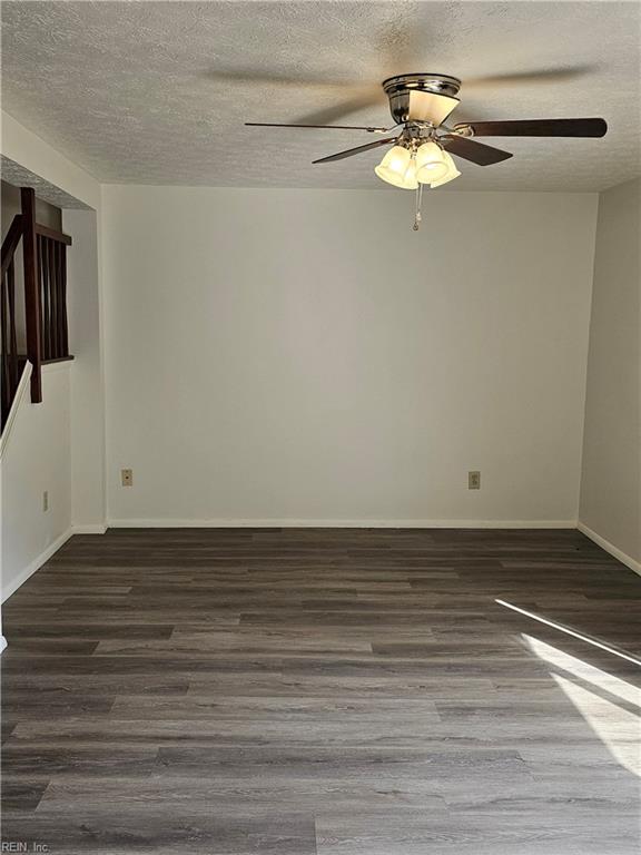 1337 Vanasse Court