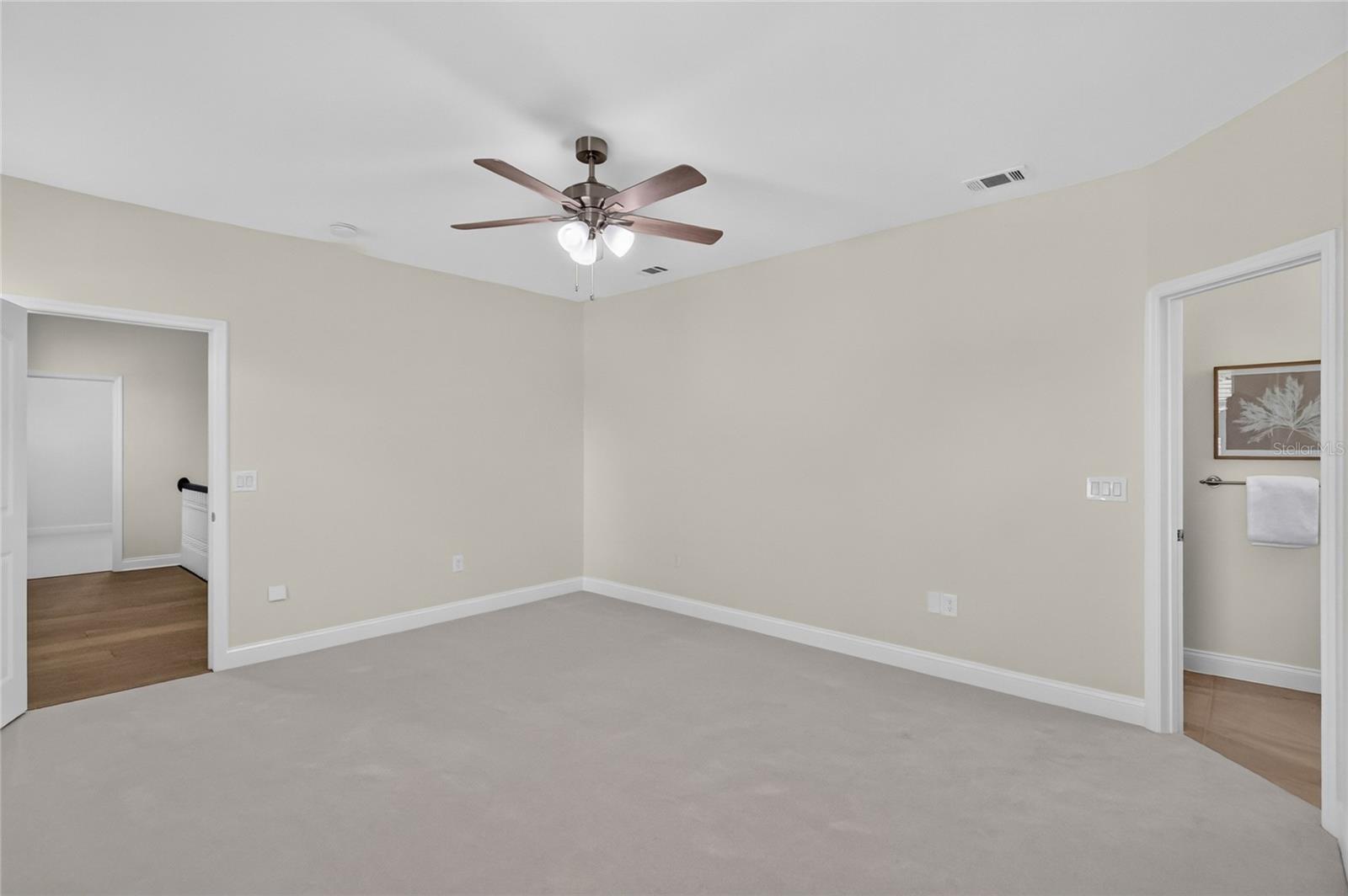7103 Twelve Oaks Drive