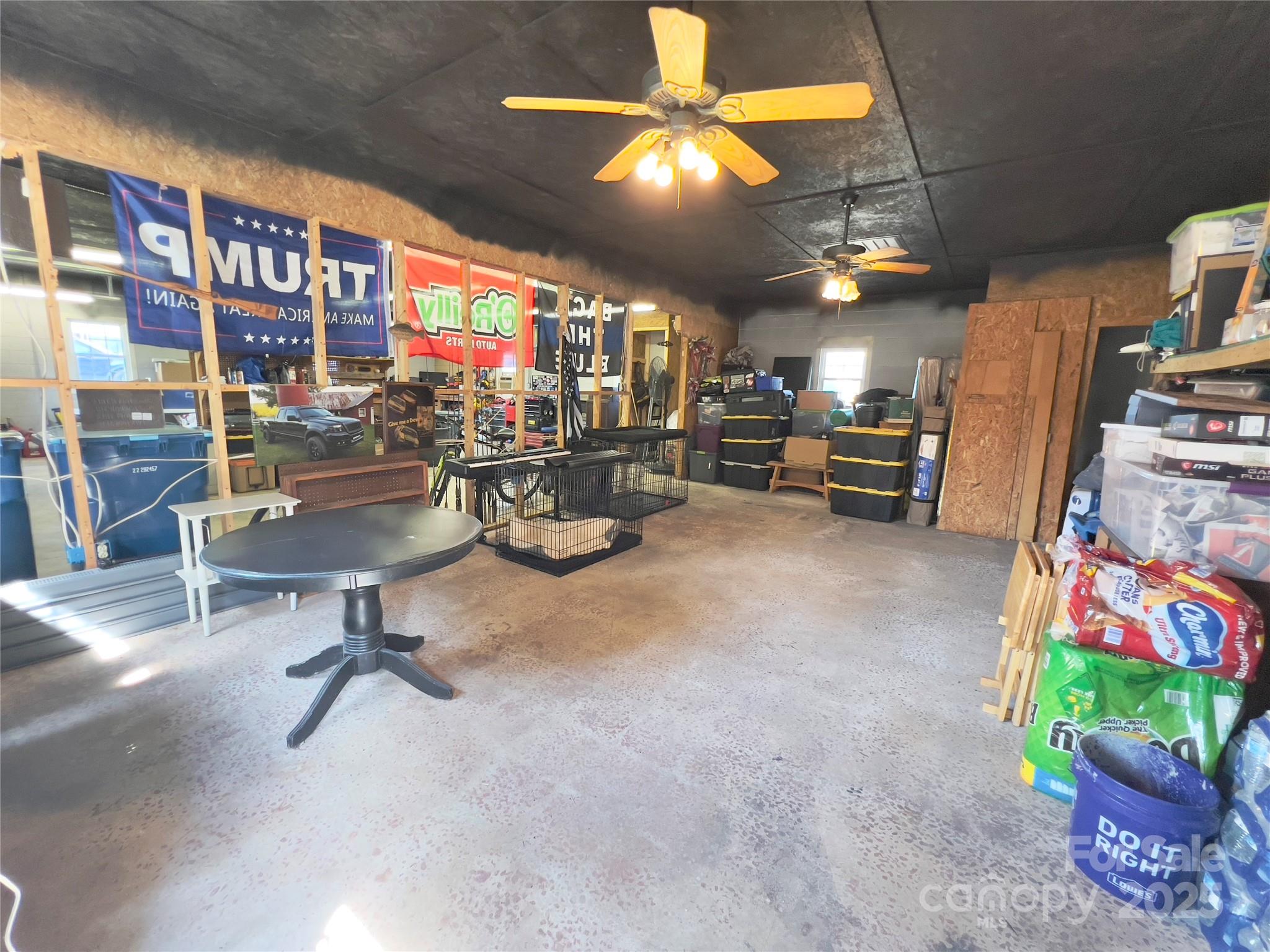 2594 Baker Circle