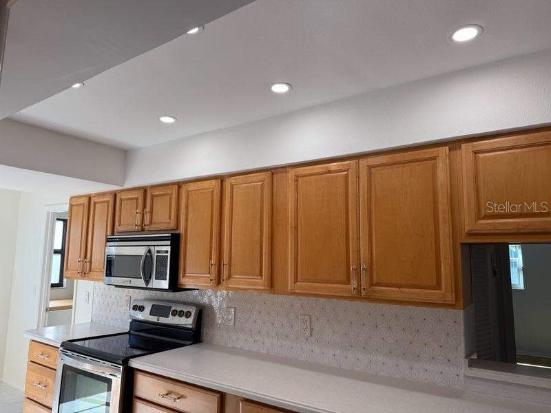4255 Gulf Drive 116