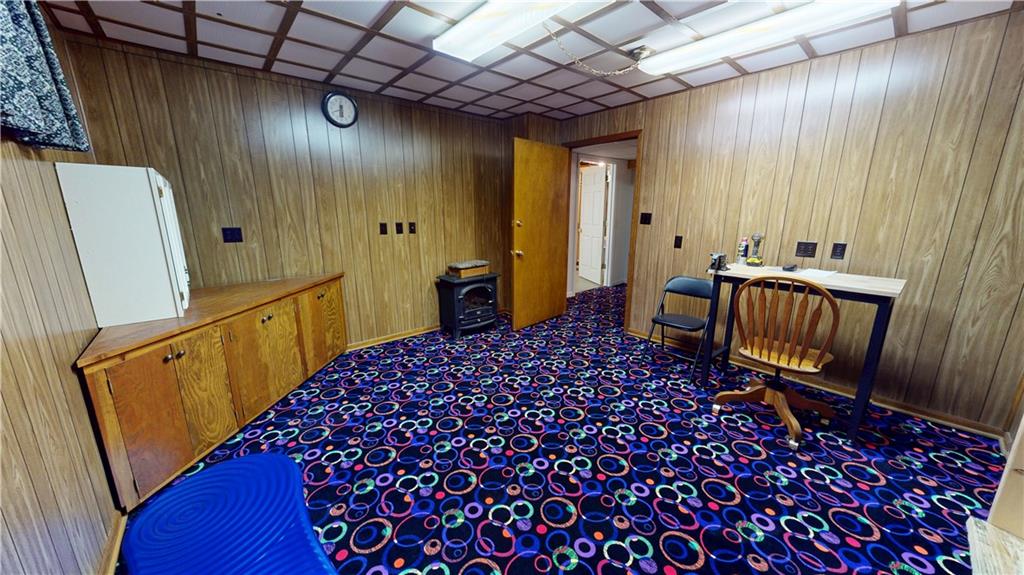 109 E Hardin Place