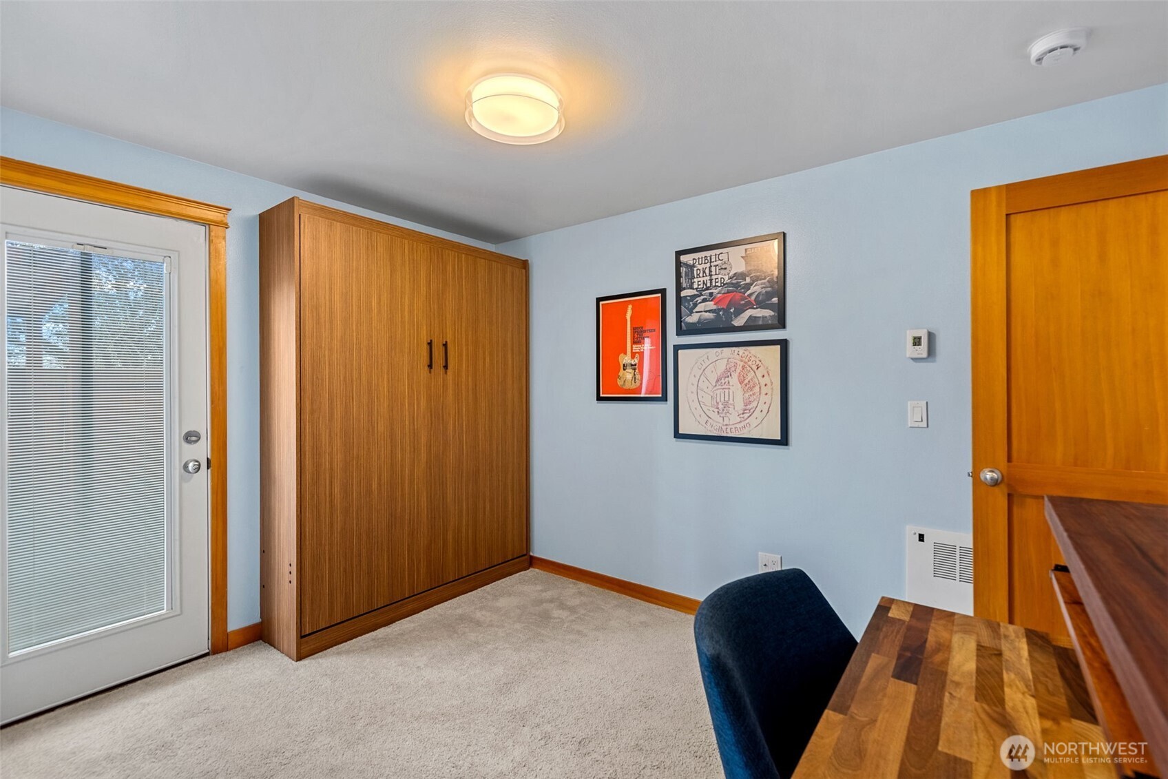 4312 SW Spokane Street