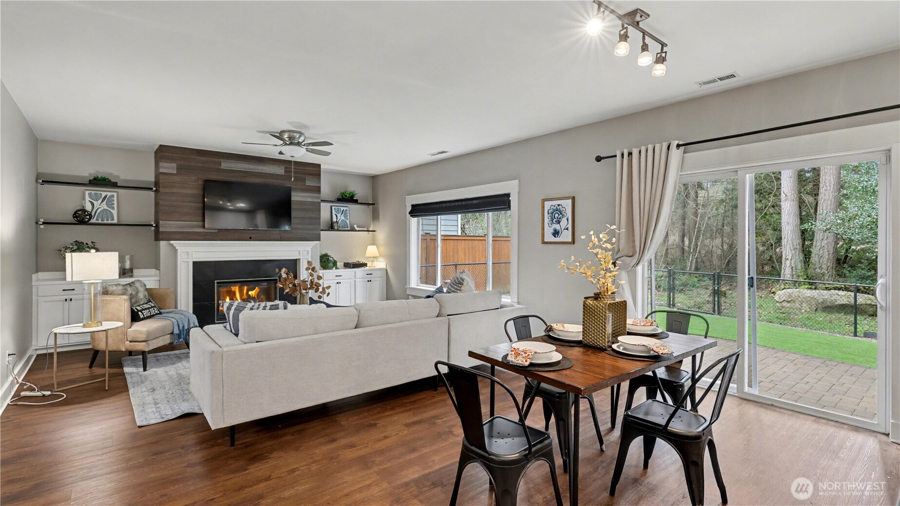 15549 SE 160th Place