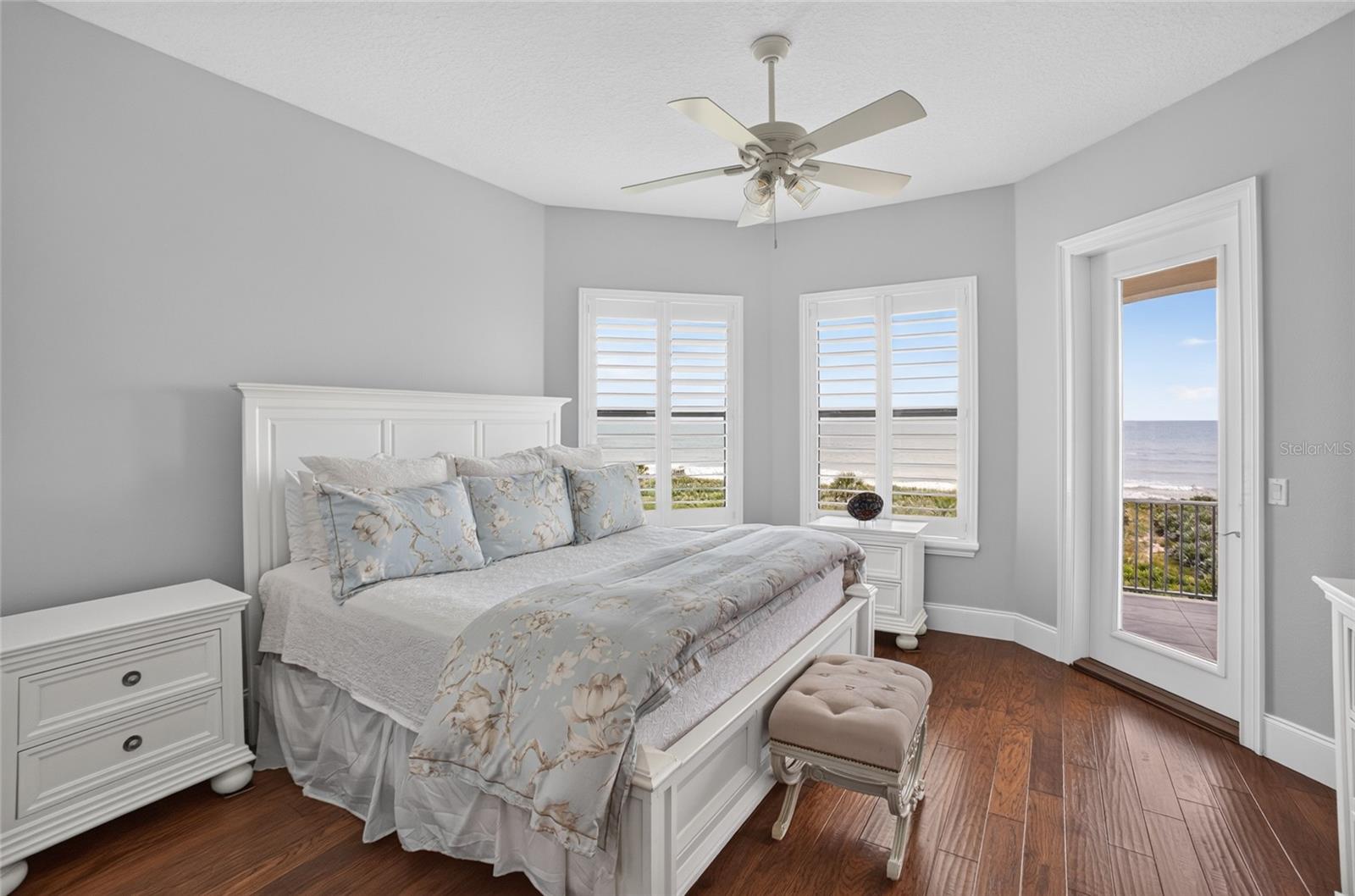 6 Ocean Ridge Boulevard N