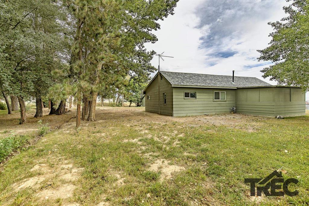 1151 Lane 6
