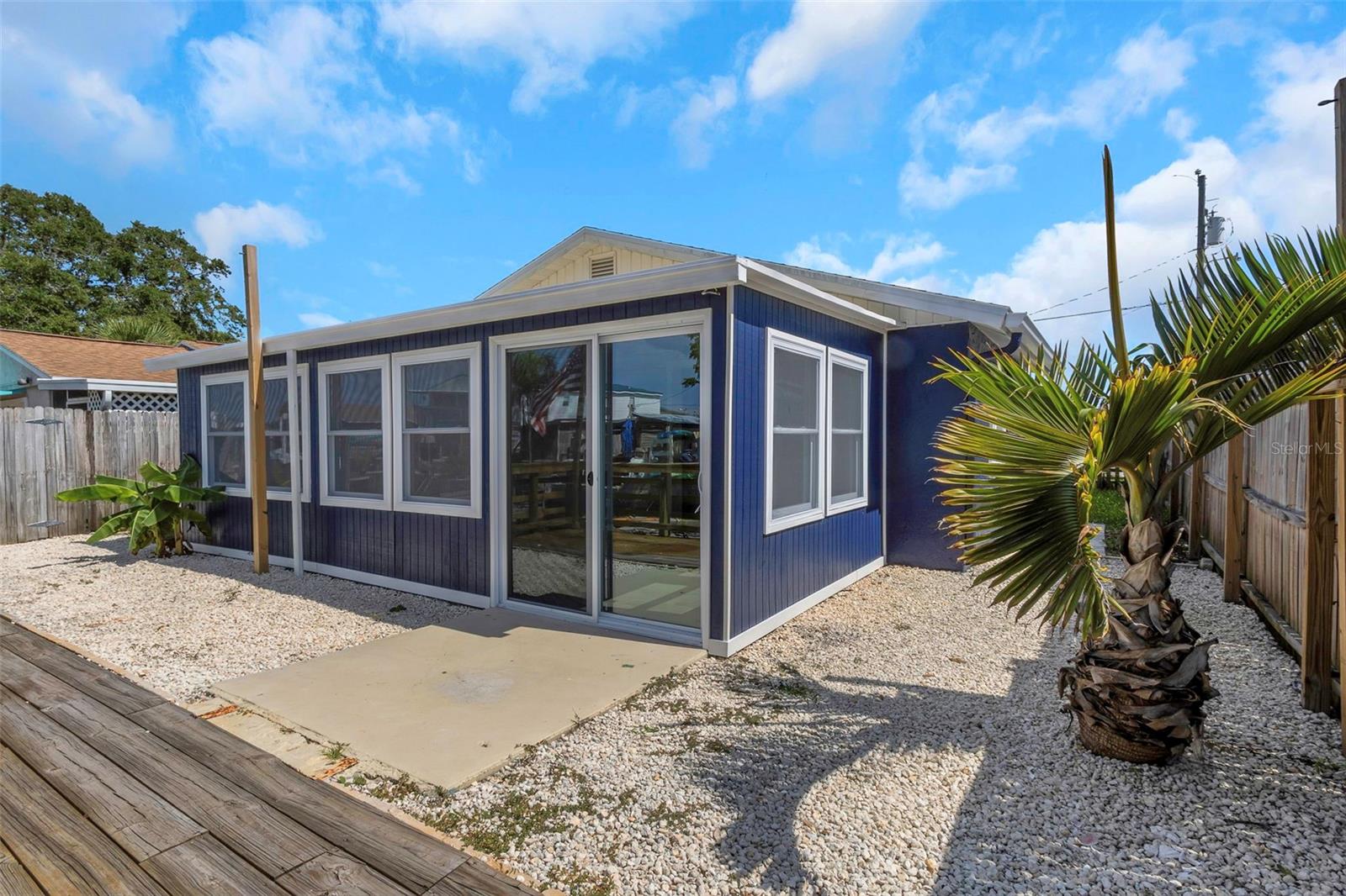 6819 Sanderling Lane