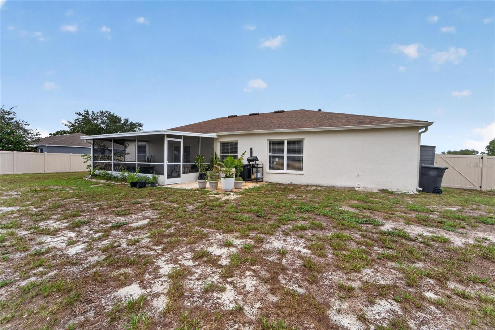 12124 Colonial Estates Lane