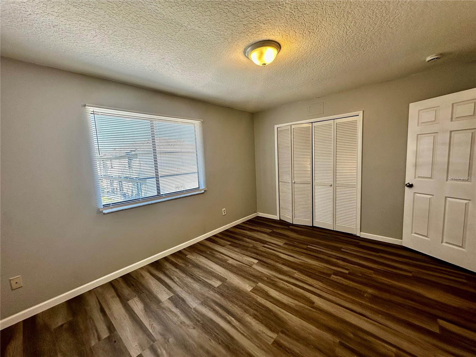 12164 Pepperdine Place