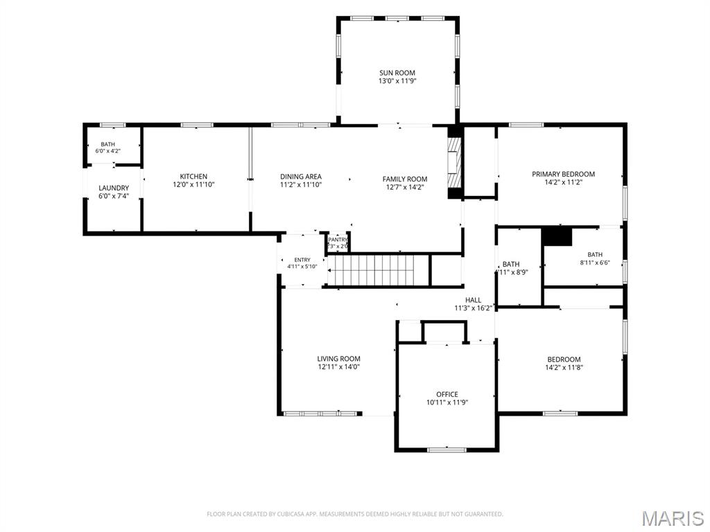 130 Pioneer Trail