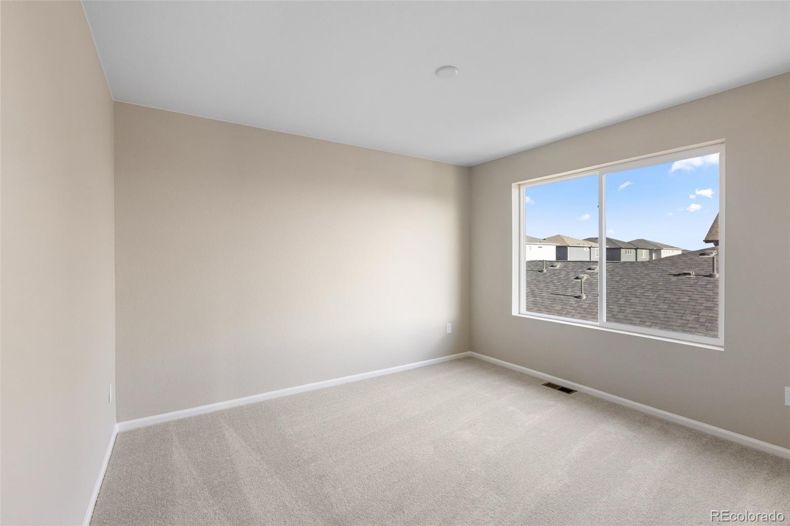 6053 Caribou Drive