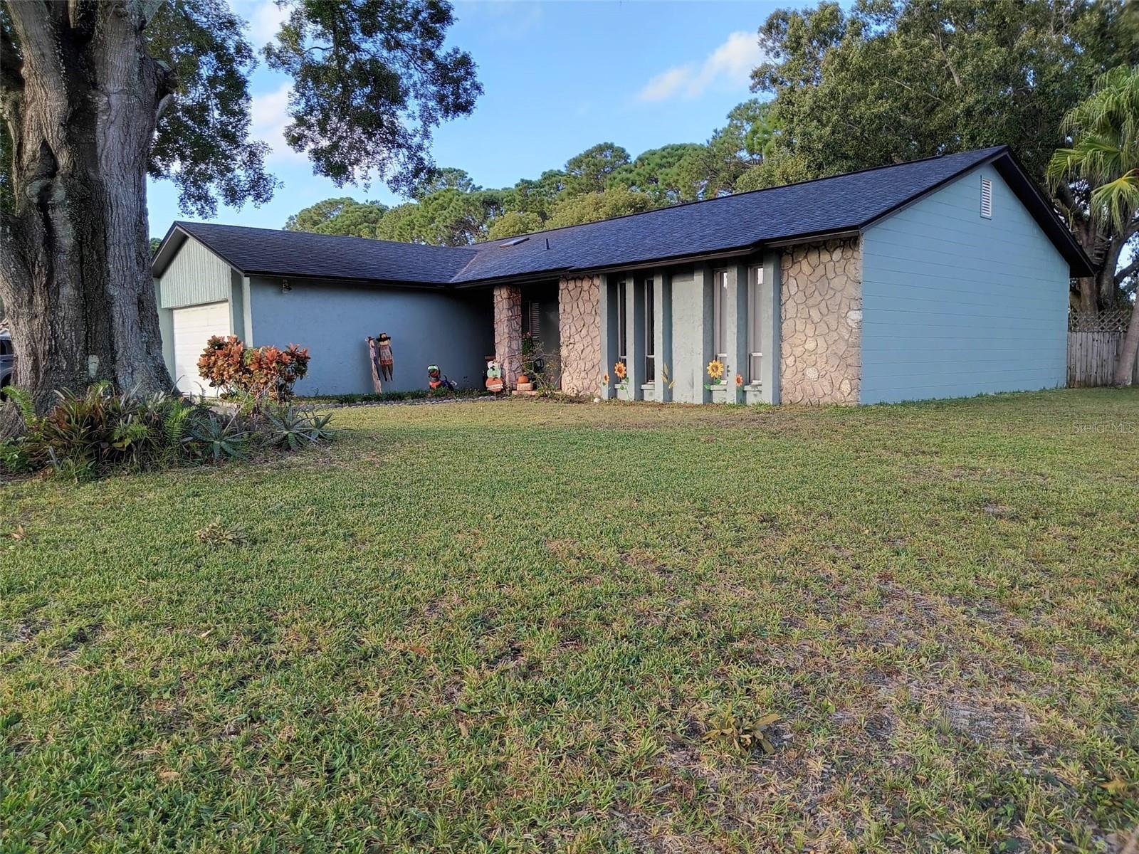 10700 Gardenwood Road