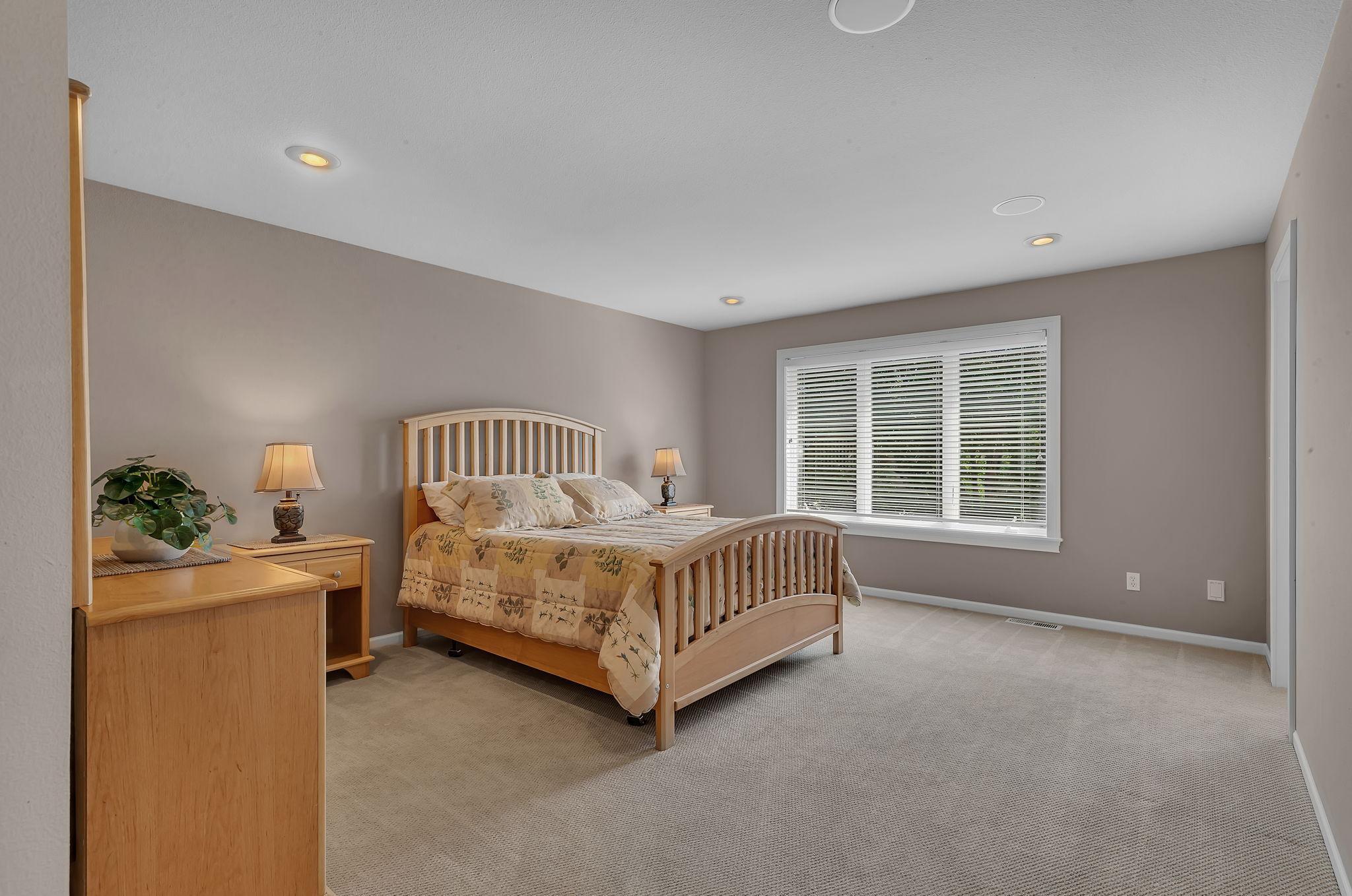 1621 Blackberry Circle