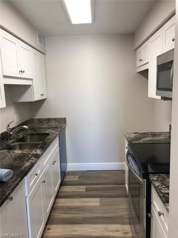 5315 Summerlin Rd 1505, Fort Myers, FL 33919