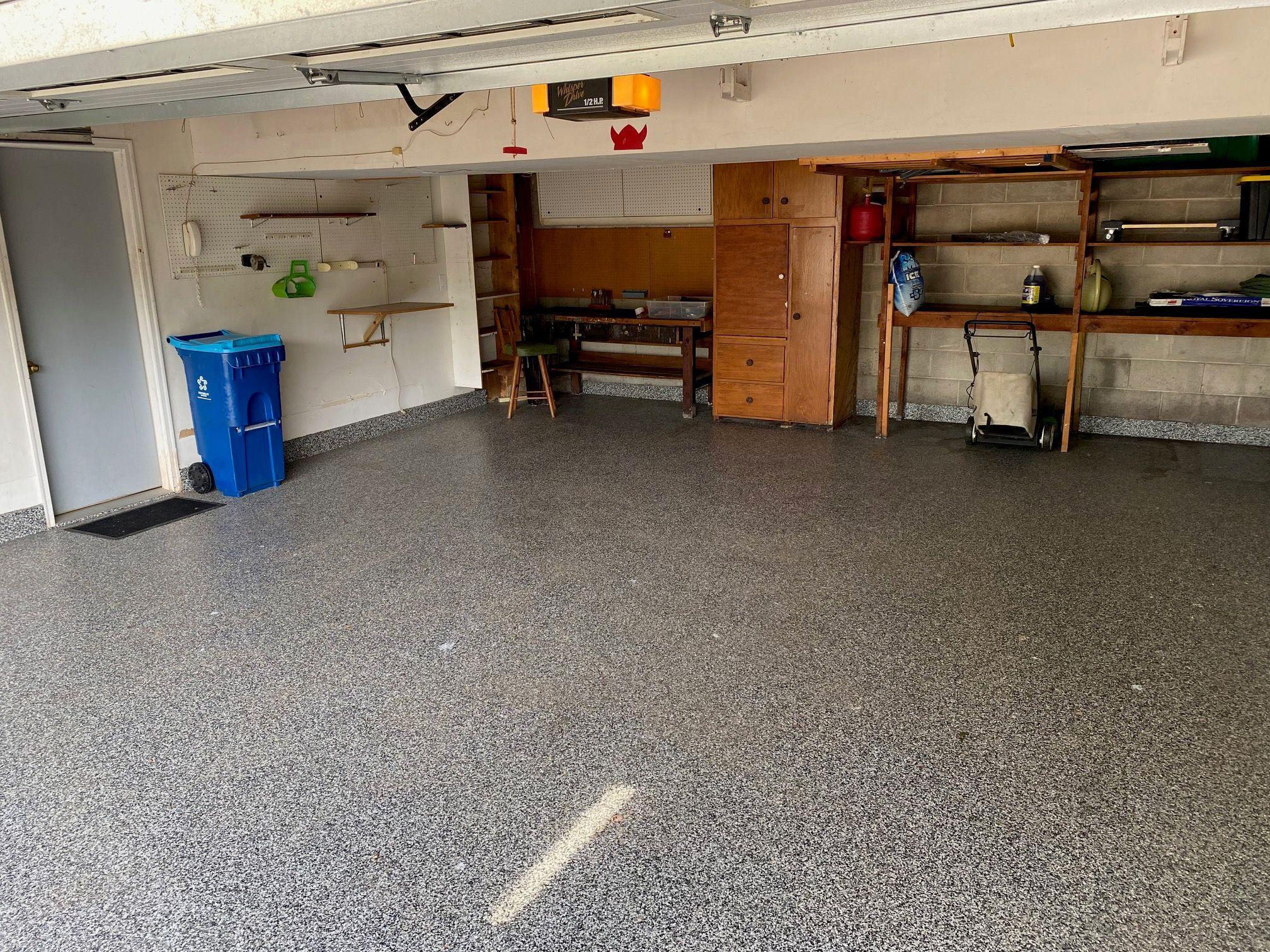 3005 W 71st Street