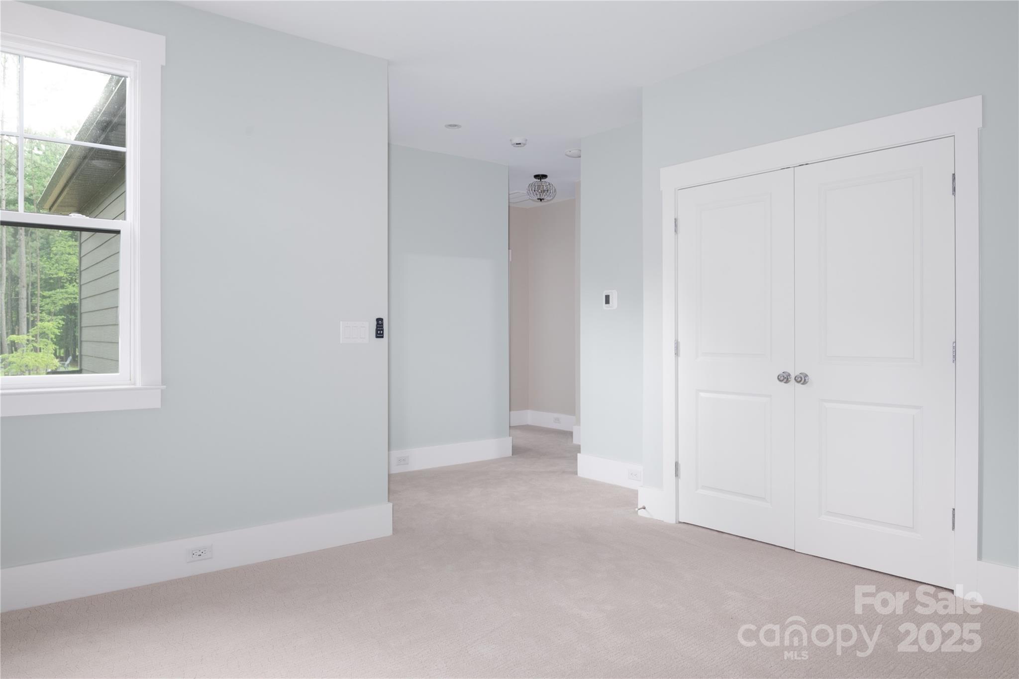 4488 Mirror Lake Drive