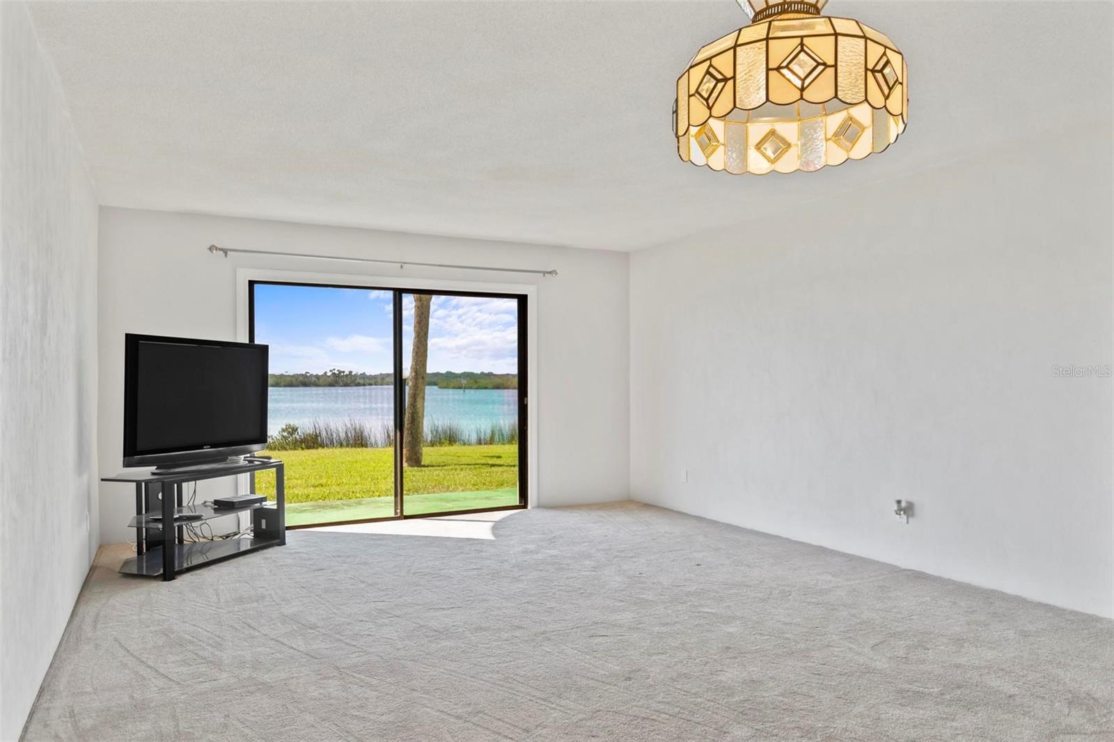 41 Ocean Palm Villa S 41