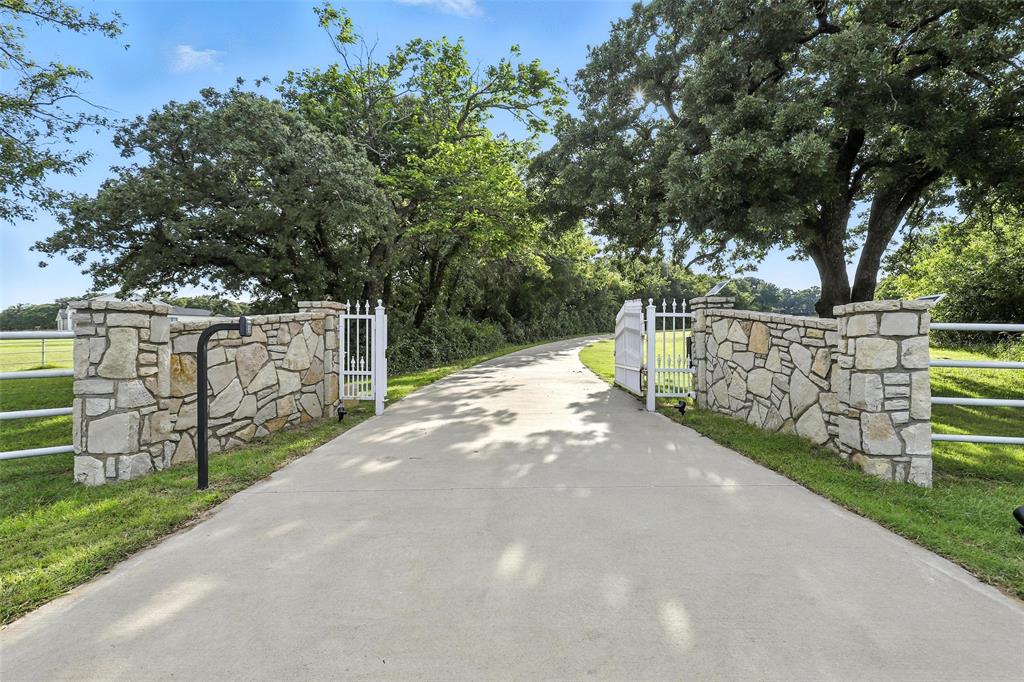 10501 County Road 1016