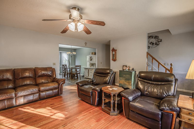 462 Deerfield Dr