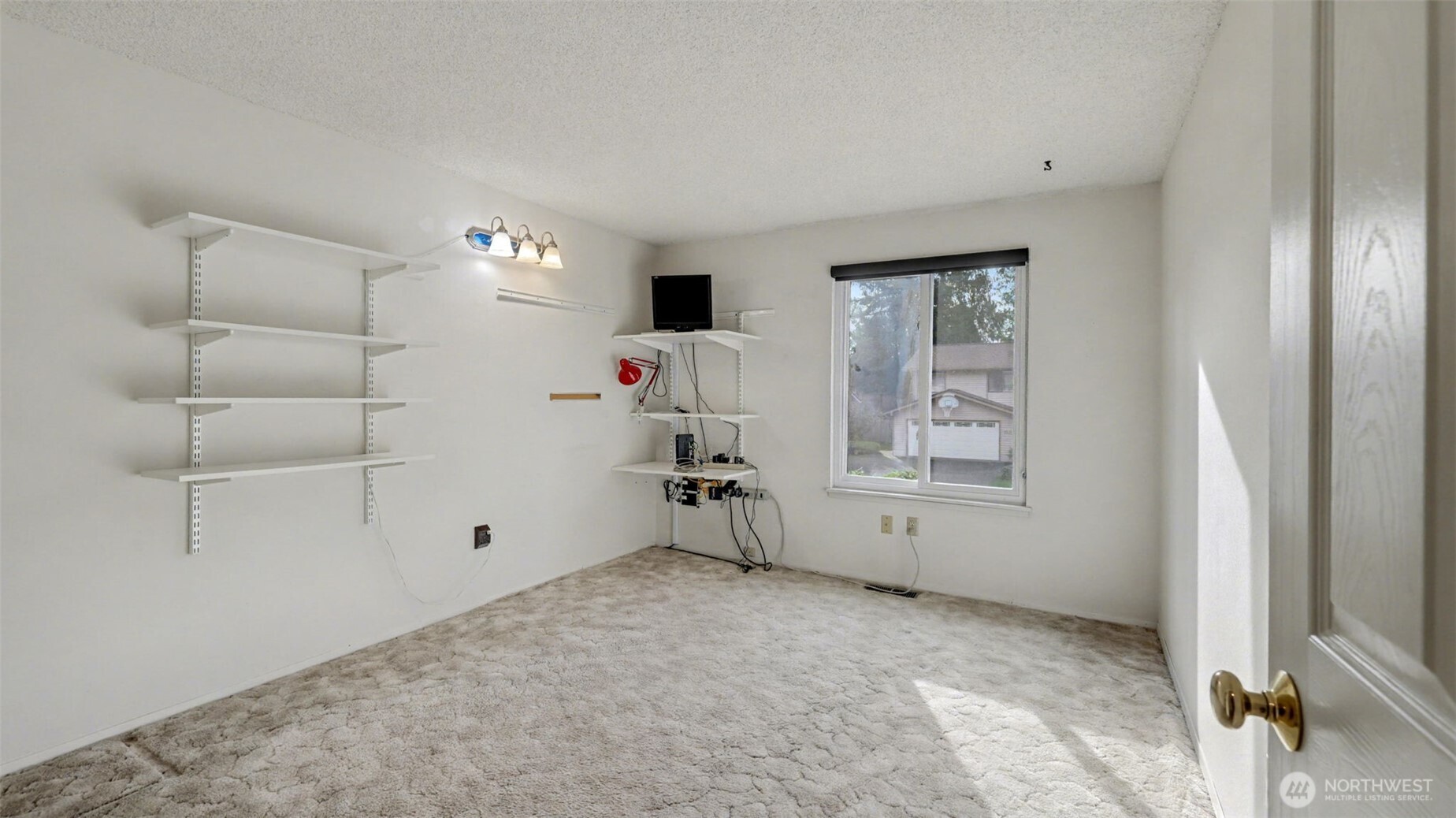 16012 SE 172nd Place