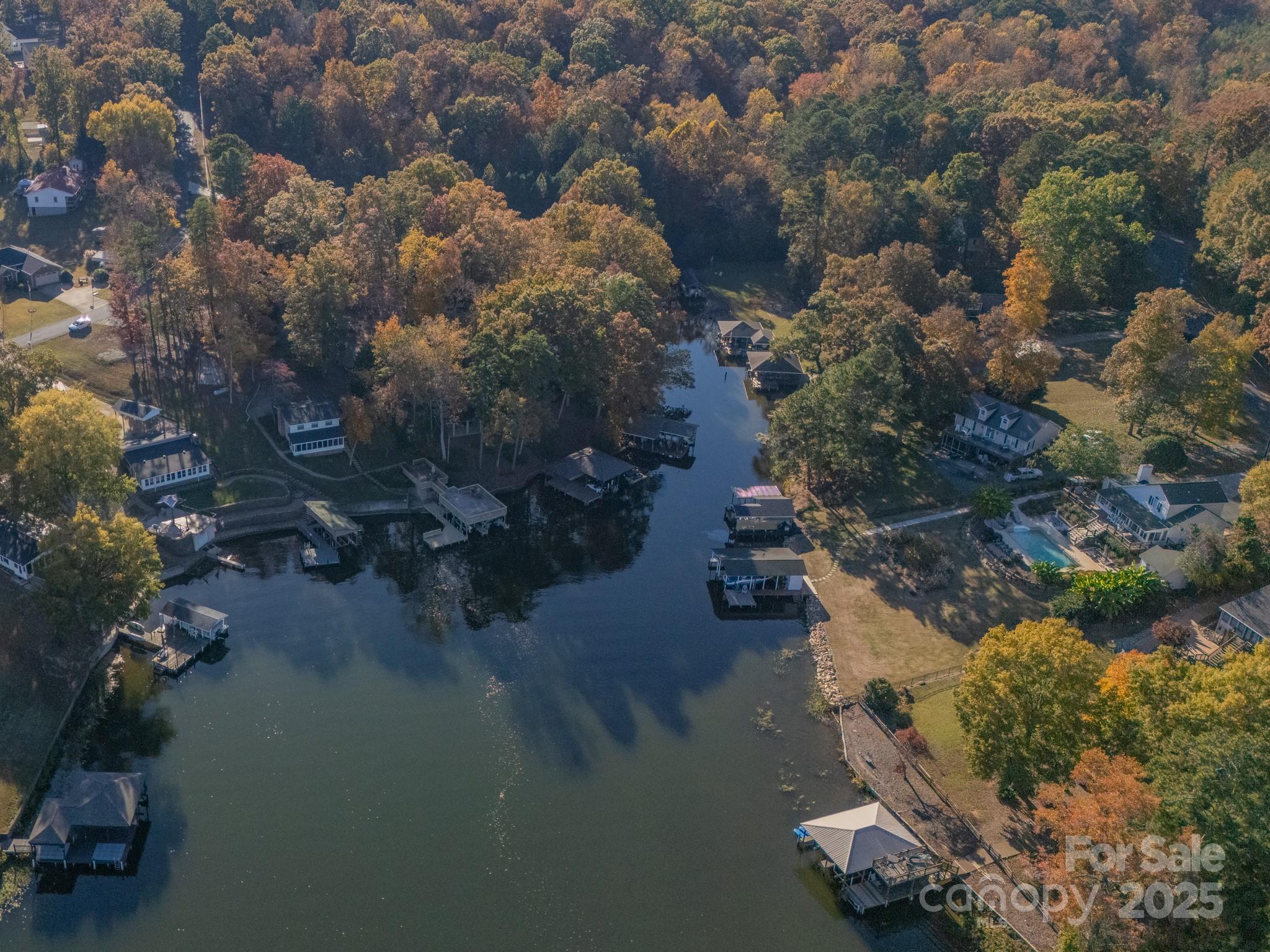 618 Acorn Acres Road