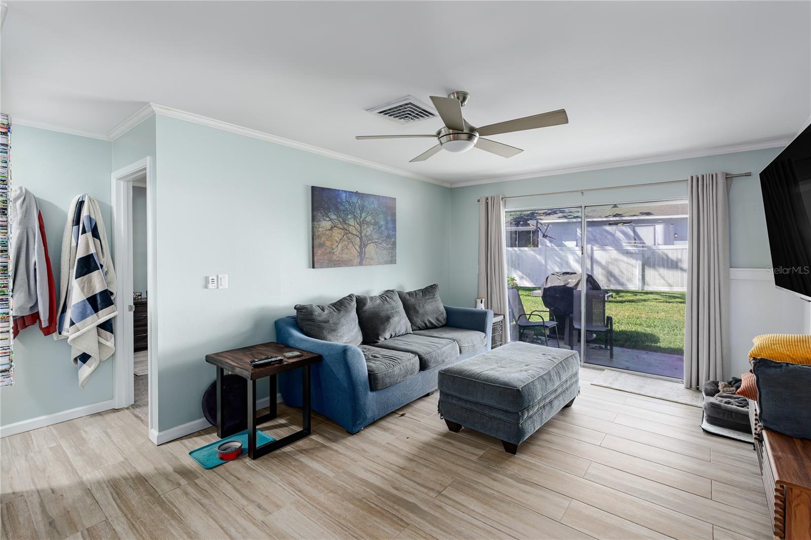 2115 9th Avenue W 6D